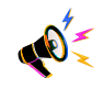 O tym się mówi