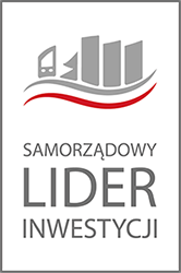 Samorządowy Lider Inwestycji