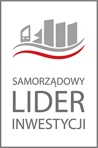 Samorządowy Lider Inwestycji