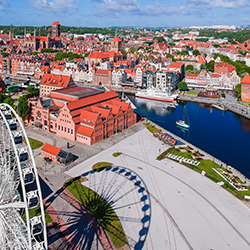 Gdańsk - owginfo.pl