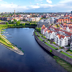 Poznań - owginfo.pl