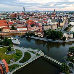 Wrocław - owginfo.pl