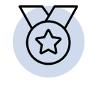 Liderzy