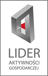 Lider aktywności