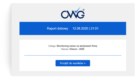 Pobieraj hurtowo oryginalne odpisy KRS