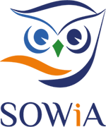 System Oceny Wiarygodności i Asekuracji - SOWiA
