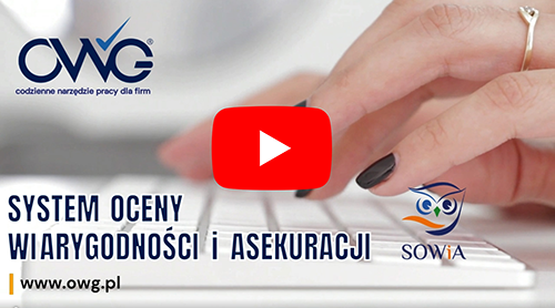 Video Tutorial Sowia