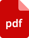 pobierz pdf