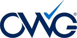 logo OWG