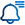 Monitoring firm