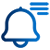 Monitoring firm