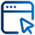 Profile firm