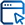 Profile firm