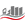 Samorządowy Lider Inwestycji