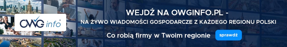 OWG Info - Polska