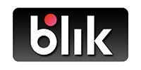 Blik