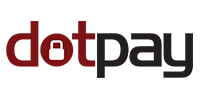 Dotpay