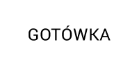 Gotówka