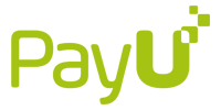PayU