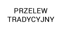 Przelew