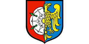 GMINA DOBRODZIEŃ - logo
