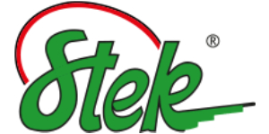 Logo firmy