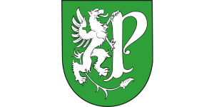 URZĄD GMINY PRUSZCZ GDAŃSKI - logo