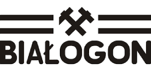 KIELECKA FABRYKA POMP "BIAŁOGON" SPÓŁKA AKCYJNA - logo