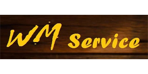 Logo firmy