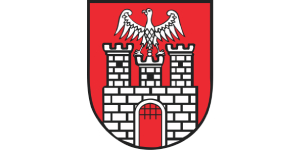 Logo firmy