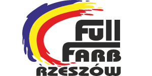 Logo firmy