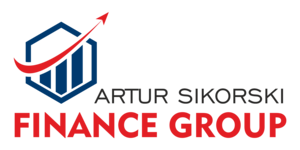 Logo firmy