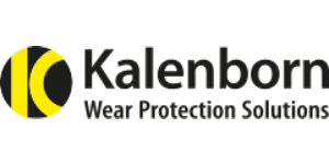 KALENBORN POLSKA SPÓŁKA Z OGRANICZONĄ ODPOWIEDZIALNOŚCIĄ - logo