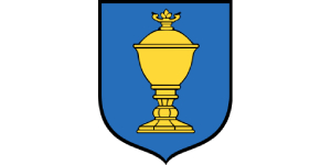 GMINA GRODZISKO DOLNE - logo