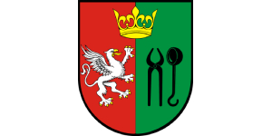 Logo firmy