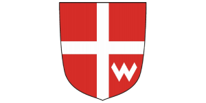 MIASTO I GMINA SIENNO - logo