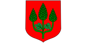GMINA CHMIELNIK - logo