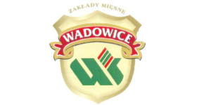 ZAKŁADY MIĘSNE WADOWICE SPÓŁKA Z OGRANICZONĄ ODPOWIEDZIALNOŚCIĄ - logo