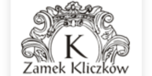 Logo firmy