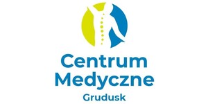 Logo firmy