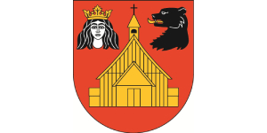 Logo firmy