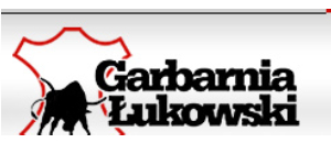 ZAKŁAD GARBARSKI JAN ŁUKOWSKI, SŁAWOMIR ŁUKOWSKI - logo