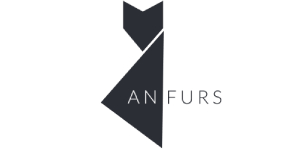 Logo firmy