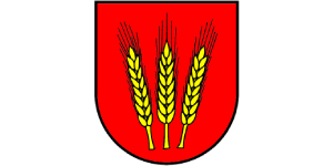 Logo firmy