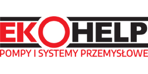 Logo firmy