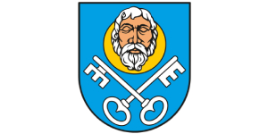 GMINA SKALBMIERZ - logo