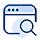 Wyszukiwarka firm